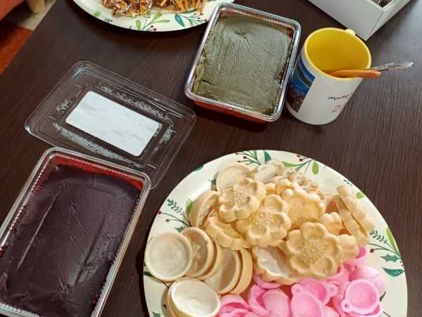 講座冒頭